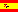 Spanisch